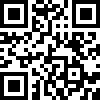 https://qudsonline.ir/xcFRv