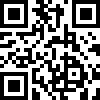 https://qudsonline.ir/x6QCb