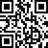 https://qudsonline.ir/x6bZ2