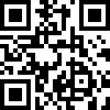 https://qudsonline.ir/xcCkT
