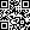 https://qudsonline.ir/x7KDJ