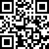https://qudsonline.ir/x9dGL
