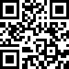 https://qudsonline.ir/x9zKV