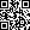 https://qudsonline.ir/x7DJ7