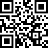 https://qudsonline.ir/xcd4W