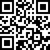 https://qudsonline.ir/x95Bv