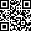 https://qudsonline.ir/x6XpT