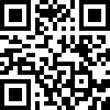 https://qudsonline.ir/xcN37