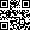 https://qudsonline.ir/x7bh9