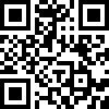 https://qudsonline.ir/x858Y