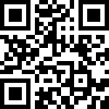https://qudsonline.ir/x8XDX