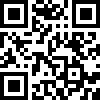 https://qudsonline.ir/x8VCC