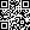 https://qudsonline.ir/x7ycy