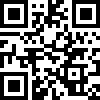 https://qudsonline.ir/xcC5J