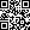 https://qudsonline.ir/x92fN