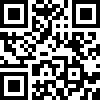 https://qudsonline.ir/x8YPW