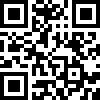 https://qudsonline.ir/x8w9K