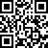https://qudsonline.ir/x3nct