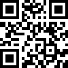 https://qudsonline.ir/x96g2
