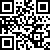 https://qudsonline.ir/xcFpk