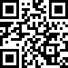 https://qudsonline.ir/xb9HM