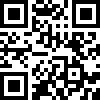 https://qudsonline.ir/xcyfm