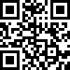 https://qudsonline.ir/xbLdk