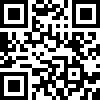 https://qudsonline.ir/xbZ6d