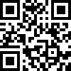 https://qudsonline.ir/x68BW