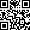 https://qudsonline.ir/xcNv3