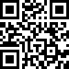 https://qudsonline.ir/x86b8