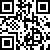 https://qudsonline.ir/xcvn5