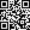 https://qudsonline.ir/xcCJR