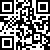https://qudsonline.ir/xbjfD