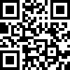 https://qudsonline.ir/x7hkF