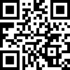 https://qudsonline.ir/x86tV