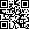 https://qudsonline.ir/x9Yb4