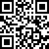 https://qudsonline.ir/xc57n
