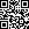 https://qudsonline.ir/x7sHw