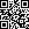 https://qudsonline.ir/xcvdY