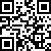 https://qudsonline.ir/xcpM5