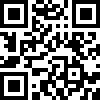 https://qudsonline.ir/xcxcB