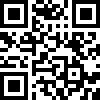 https://qudsonline.ir/x7p7c