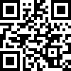 https://qudsonline.ir/xcHFh
