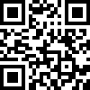https://qudsonline.ir/x6dQd
