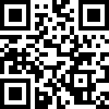 https://qudsonline.ir/x85NW