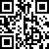 https://qudsonline.ir/x6ff3