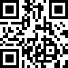 https://qudsonline.ir/x8ks8