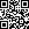 https://qudsonline.ir/x7R4r