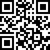 https://qudsonline.ir/xbVVy